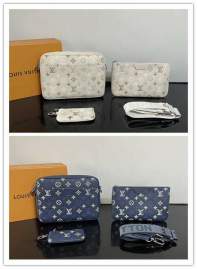 Picture of Louis Vuitton Handbags _SKUfw233924171fw